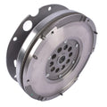 Dual Mass Flywheel for Audi A4 A5 (2007–2017)