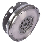 Dual Mass Flywheel for Audi A4 A5 (2007–2017)