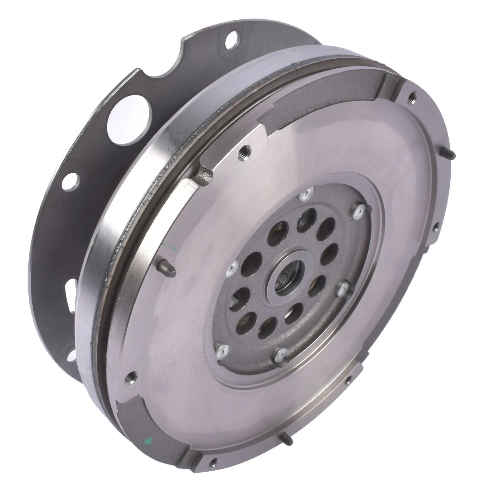 Dual Mass Flywheel for Audi A4 A5 (2007–2017)