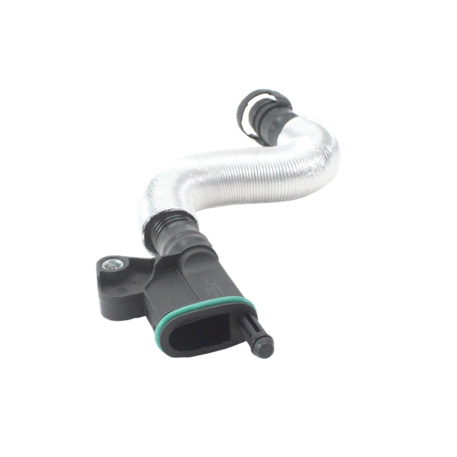 Crankcase Breather Hose for Audi A3 Q3 TT CC Eos Jetta (2006–2019)