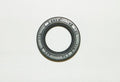 Oil Seal for Mercruiser/Mercury/Mariner 3.5-60 Hp (1970–2014) 550-33