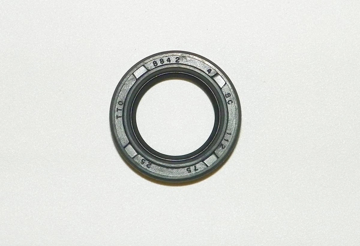 Oil Seal for Mercruiser/Mercury/Mariner 3.5-60 Hp (1970–2014) 550-33