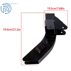 Rear Trail Control Arm for Jeep Wrangler TJ (1997-2006)