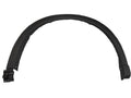 Passenger Side Wheelhouse Molding for Mazda CX-5 (2017–2021) ZB463RH