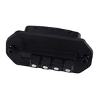 Right Sliding Door Contact Switch for Nissan NV400 (2011-2020)