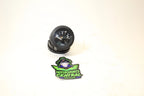 Fuel Gauge for Polaris Jet Ski Freedom Virage SLTH (3280392)