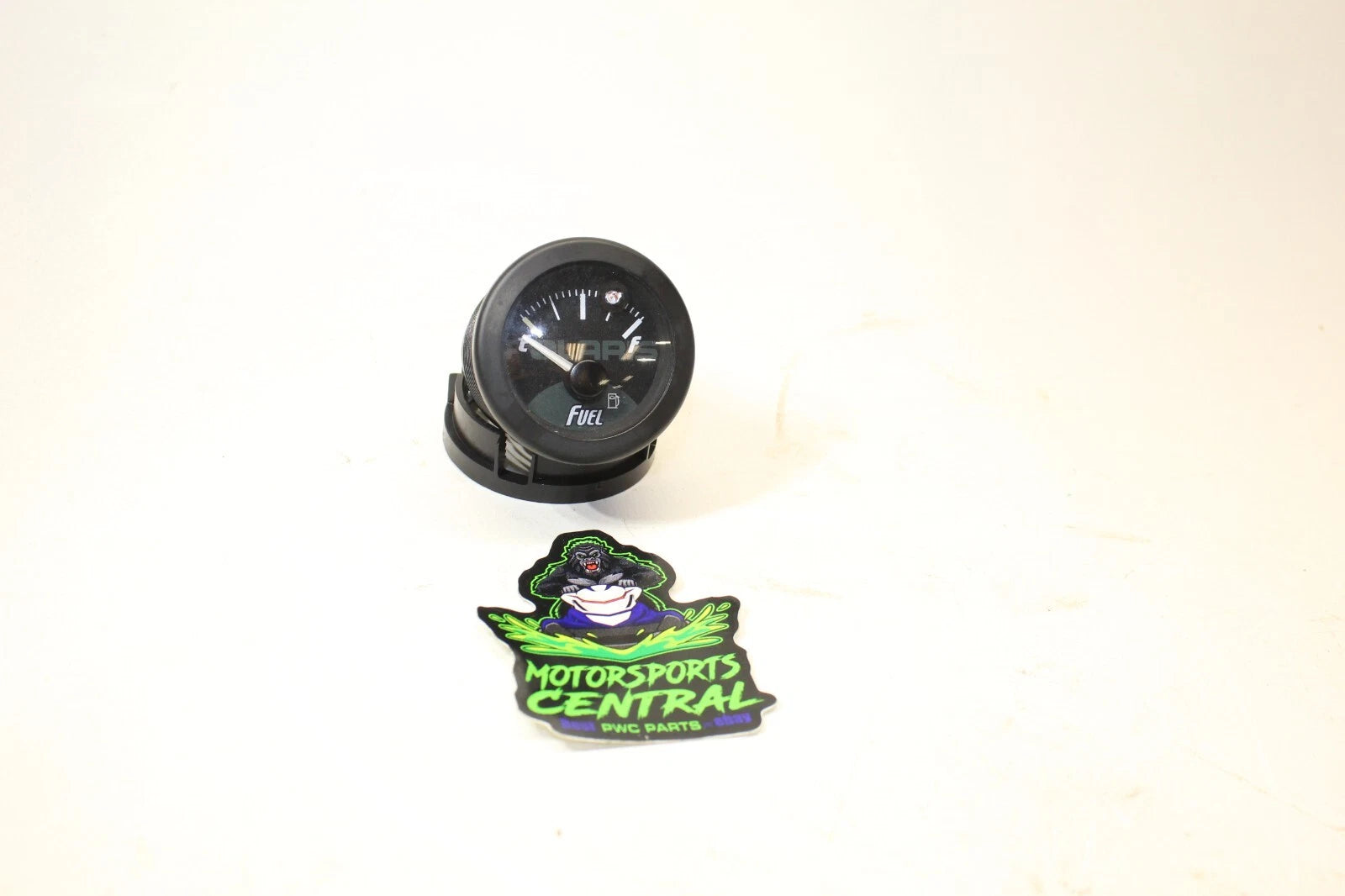 Fuel Gauge for Polaris Jet Ski Freedom Virage SLTH (3280392)