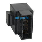 Relay Assy Fuse Box for Yamaha XJ6S Diversion (2009–2016) / XT660R XT660X (2004–2014)
