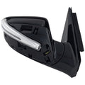 Heated Right Side Mirror for Hyundai Santa Fe Sport