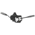 Steering Column Stalk / Switch for Ford Econovan (1984 - 1999)