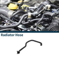 Radiator Hose 3.0L for BMW Z4 E89 Coolant Pipe (2008-2011)