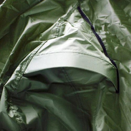 All Weather Storage Cover for John Deere Gator CX 2x4 (2002–2006)