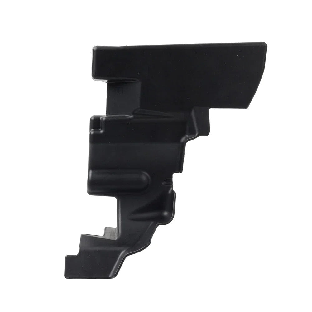 Left Air Duct Deflector for Land Rover Range Rover Sport (2014-2022)