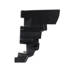 Left Air Duct Deflector for Land Rover Range Rover Sport (2014-2022)