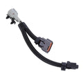 Wiring Harness Cable for Nissan Maxima 2002-2003 3.5L