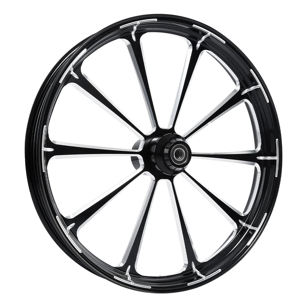 32" Front Wheel Rim for Harley Touring Road Glide (1997–2021)