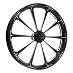 32" Front Wheel Rim for Harley Touring Road Glide (1997–2021)