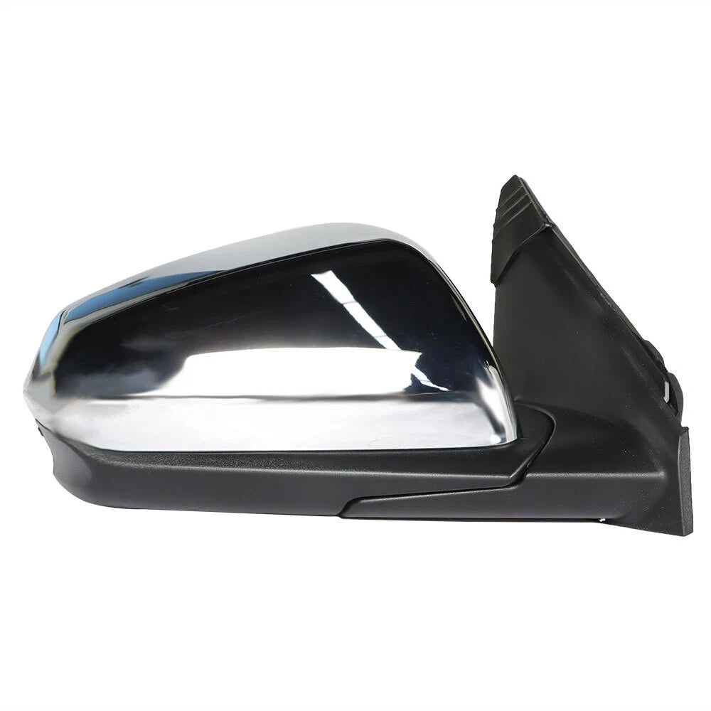Right Power Signal Blind Spot Mirror for Equinox (2018-2022)