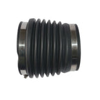 U-Joint Drive Bellow for Volvo Penta (876294, 875826, 897889)