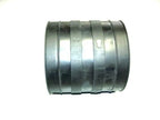Lower Exhaust Hose for OMC/Volvo (Replaces 913592, 3852742, GLM89230)