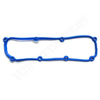 Valve Cover Gasket for Jeep Wrangler (2007–2011)