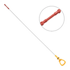 Engine Oil Dipstick for Benz C E CLK SLK W204 W211 W212 (2007-2016)