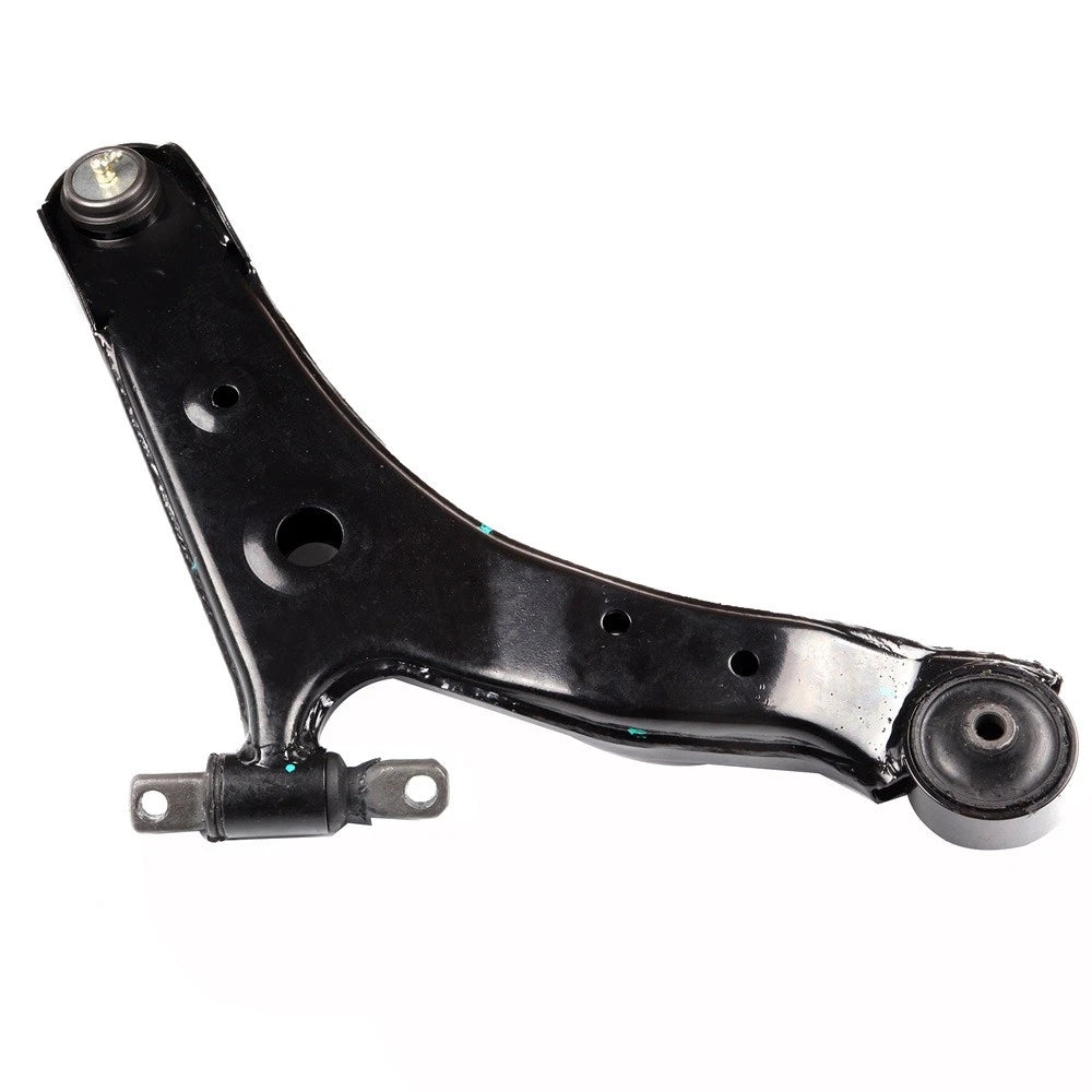Front Control Arm Tie Rod End for Hyundai Santa Fe (2001–2006) K80348 K80349 K90376