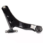Front Control Arm Tie Rod End for Hyundai Santa Fe (2001–2006) K80348 K80349 K90376