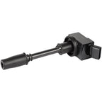 Ignition Coil for Toyota Corolla Matrix 2.4L (2009–2013)