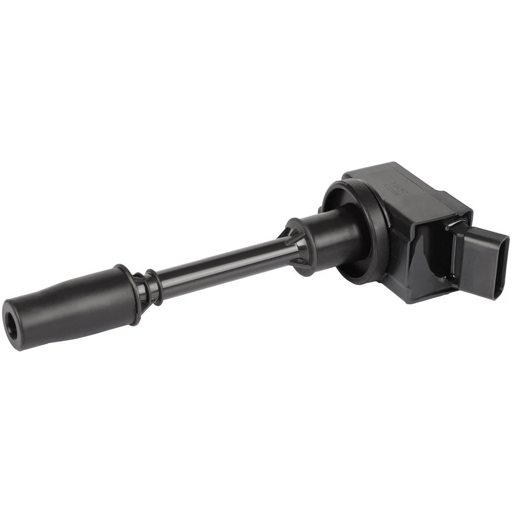 Ignition Coil for Toyota Corolla Matrix 2.4L (2009–2013)