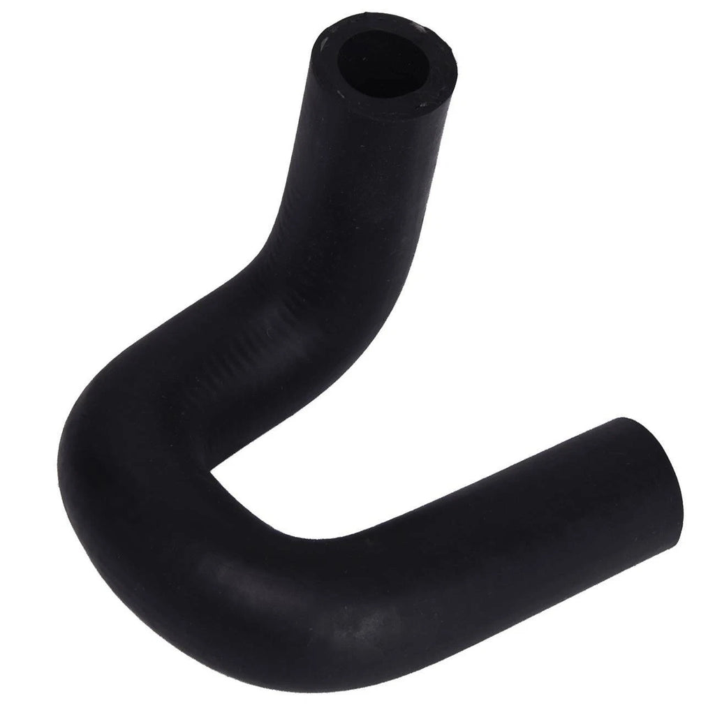 Engine Coolant Hose for Audi A4 Quattro (2002-2006)