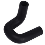 Engine Coolant Hose for Audi A4 Quattro (2002-2006)