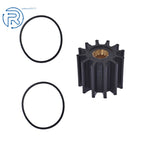 Impeller Repair Kit for Volvo Penta Sea Water Pump (Service)