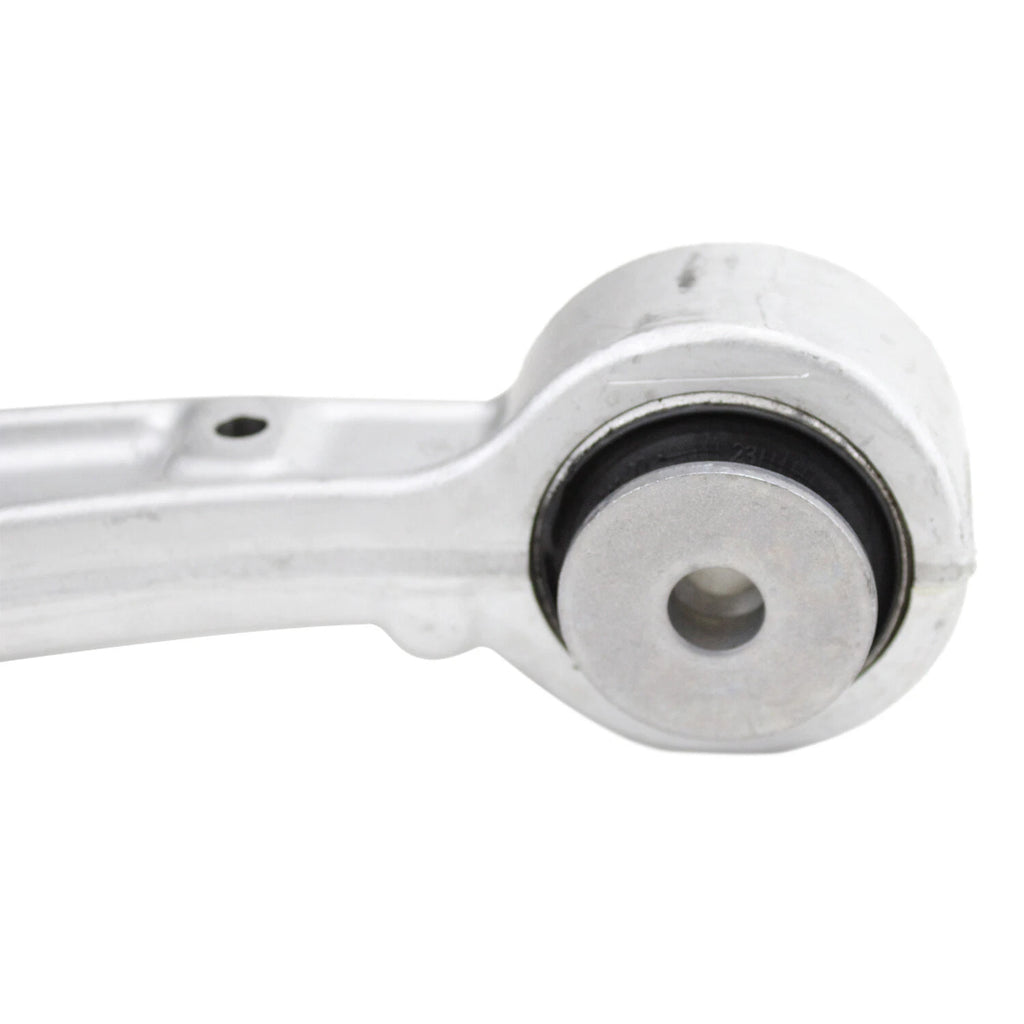 Front Right Upper Control Arm & Ball Joint Assy for Mercedes W166 W292 (OEM)