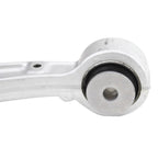 Front Right Upper Control Arm & Ball Joint Assy for Mercedes W166 W292 (OEM)