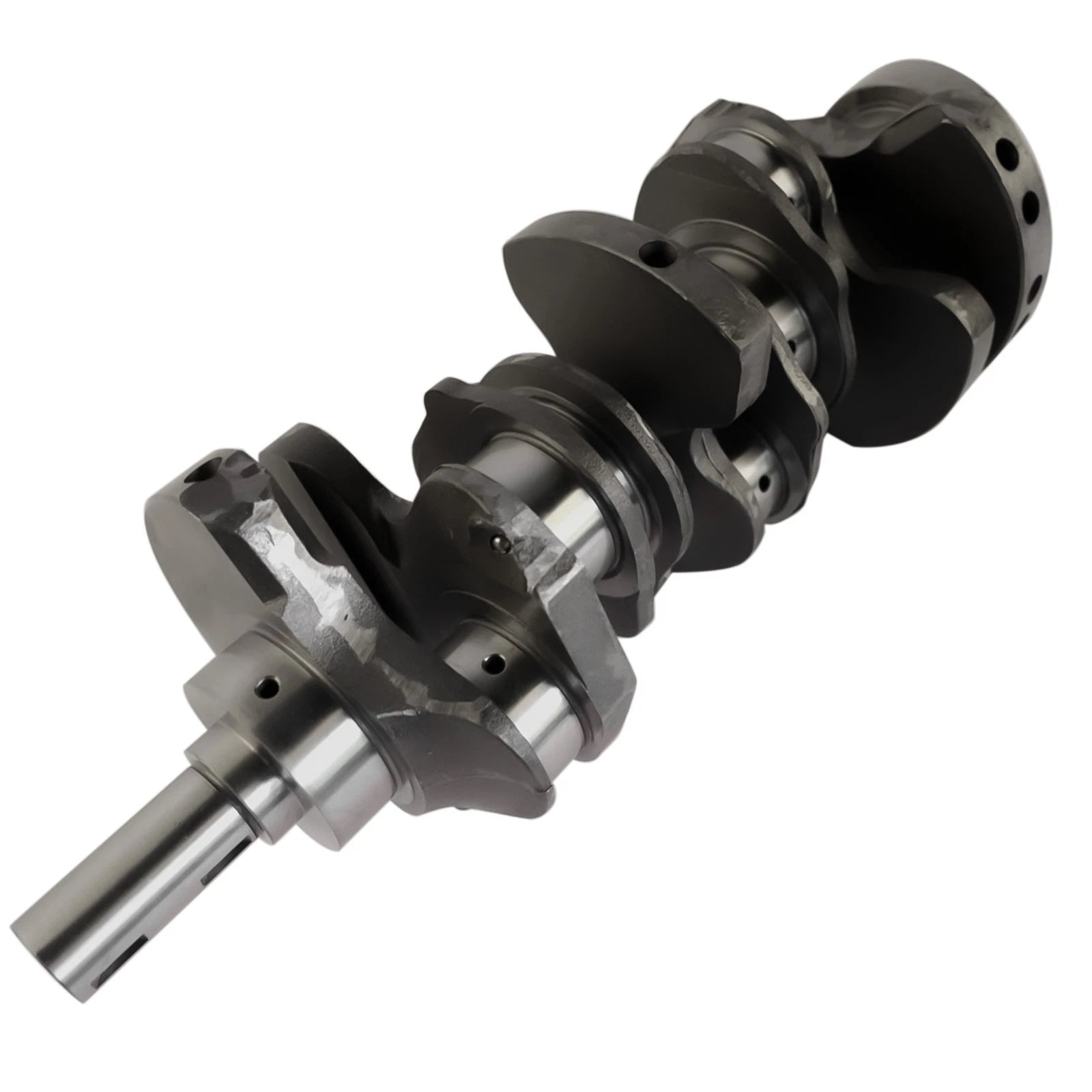 Crankshaft for Hyundai Santa Fe, Kia Sorento (2012-2021)