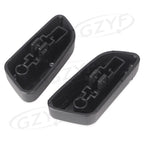 Set of 6 Seat Auto Adjuster Button Switches for Audi A4 A5 A6 A7 Q3 Q5 Q7 (2009–2013)