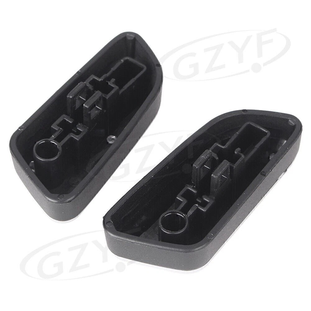 Set of 6 Seat Auto Adjuster Button Switches for Audi A4 A5 A6 A7 Q3 Q5 Q7 (2009–2013)