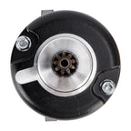 Starter Motor 96340001000 for Husqvarna Svartpilen 401 Vitpilen 401 (2024–2025)
