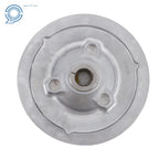 Secondary Driven Clutch for Kawasaki Brute Force 650/750 (2005-2013)