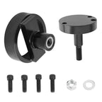 Rear Main Seal Installer for John Deere JT30040B (4045–6059)