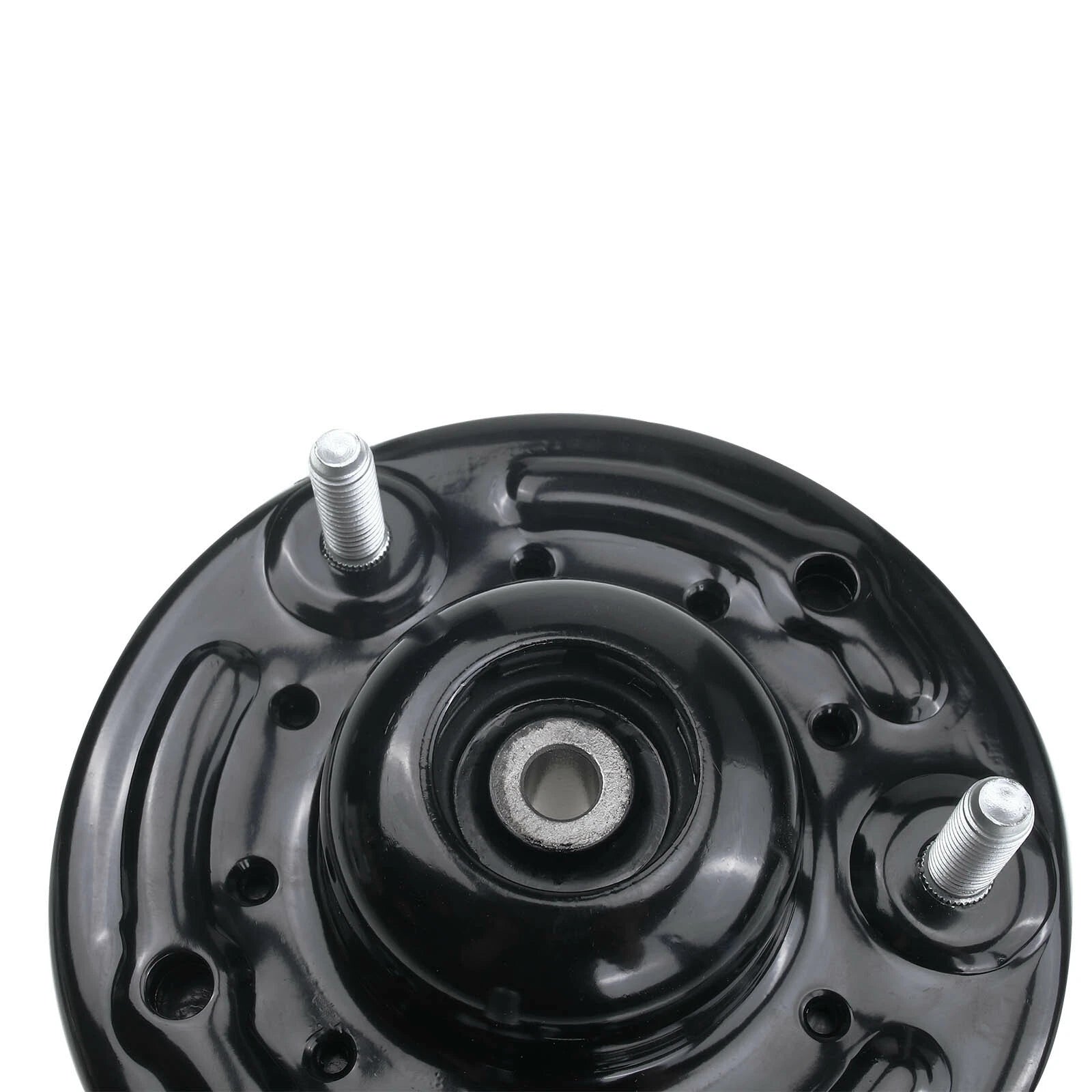 Suspension Strut Mount Kit for Ford F-150 (2004–2008)
