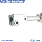 Steering Shaft for BMW X5 (2003-2006)