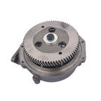 Water Pump for Caterpillar 3406 (1990–2005)