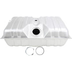 22 Gallon Fuel Gas Tank for Ford E-350, E-150 (1988–1991)