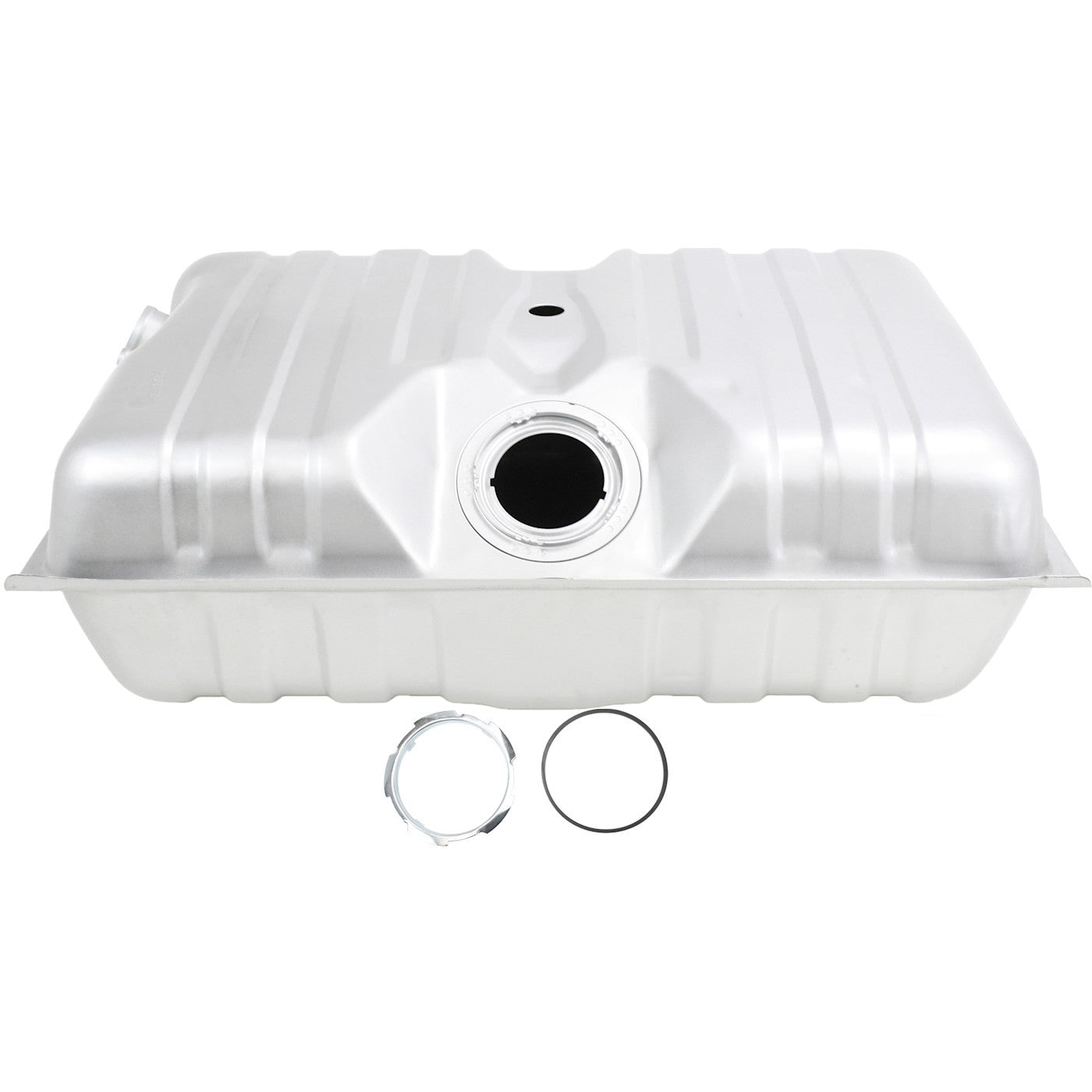 22 Gallon Fuel Gas Tank for Ford E-350, E-150 (1988–1991)
