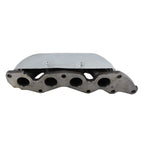 Front Exhaust Manifold with Gasket for Mercury Mariner Milan (2009–2011)