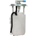 Electric Fuel Pump Module for Kia Sedona (2011–2014)