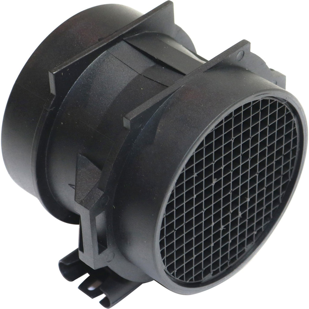 Mass Air Flow Sensor for BMW 325i, 325Ci, X3, Z4 (E46, E90, E83, E85)