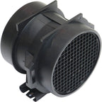 Mass Air Flow Sensor for BMW 325i, 325Ci, X3, Z4 (E46, E90, E83, E85)